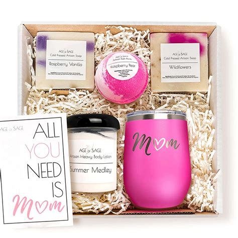 gifts for stepmom|Stepmother Gifts